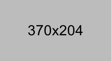 Banner Image 5